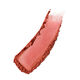 The Sculpting Blush - Est&eacute;e Lauder - ESTEE LAUDER MAQUILHAGEM - Imagem 4