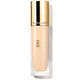 Base de Luminosidade Rejuvenescedora - GUERLAIN - Parure Gold - Imagem 1