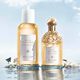 Mandarine Basilic Eau de Toilette - GUERLAIN - AQUA ALLEGORIA - Imagem 8
