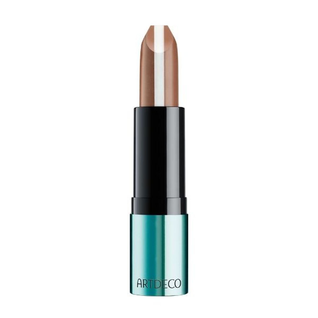 Hydra Care Lipstick - ARTDECO - GODDESS OF THE SUN - Imagem 1