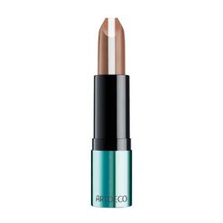 Hydra Care Lipstick, , hi-res