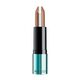 Hydra Care Lipstick - ARTDECO - GODDESS OF THE SUN - Imagem 1
