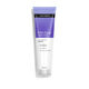 Creme Definidor de Carac&oacute;is - John Frieda - Frizz Ease - Imagem 1