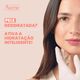 Hydrance Aqua-gel Creme - AVENE -  - Imagem 4 Hydrance Aqua-gel Creme - AVENE -  - Imagem 4