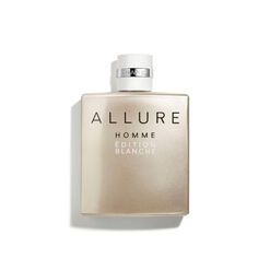 EAU DE PARFUM VAPORIZADOR, , hi-res