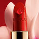 A recarga - GUERLAIN - ROUGE G - Imagem 4