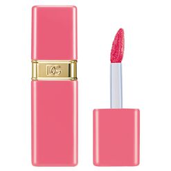 Rose Dew Lip Bite, #e95c7f - 01 Bubbly Pink - Baby Pink, hi-res