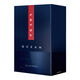 Eau de Parfum - PRADA - Luna Rossa Ocean - Imagem 4