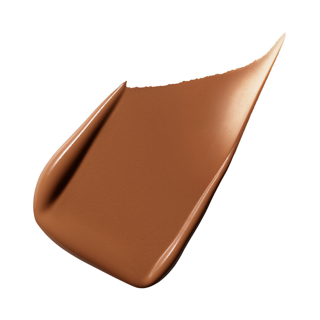 FLUID SPF 15 24HR MATTE FOUNDATION + OIL CONTROL - MAC - STUDIO FIX - Imagem 3