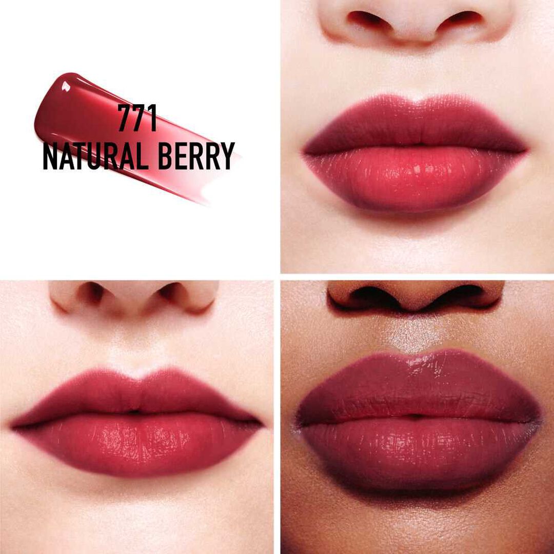 Lip Tint - Dior - DIOR ADDICT - Imagem 2