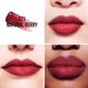 Lip Tint - Dior - DIOR ADDICT - Imagem 2