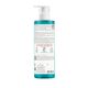 Cleanance Gel Limpeza Pele Oleosa - AVENE -  - Imagem 7