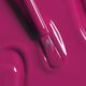 LE VERNIS - CHANEL - Rouge Noir - Imagem 3