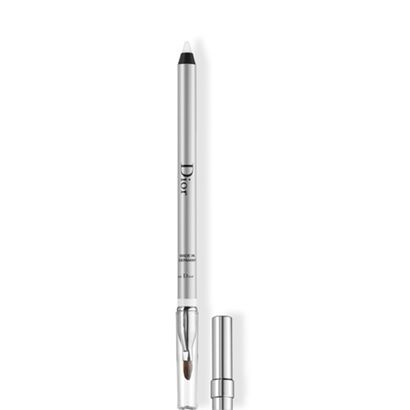 Dior Contour Universel - Dior - CHRISTIAN DIOR MAQUILHAGEM - Imagem