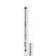 Dior Contour Universel - Dior - CHRISTIAN DIOR MAQUILHAGEM - Imagem 1