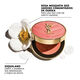 Powder Blush - Yves Saint Laurent - Make Me Blush - Imagem 6