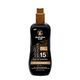 Instant Bronzer Spray Gel Sunscreen SPF 15 - AUSTRALIAN GOLD -  - Imagem 1
