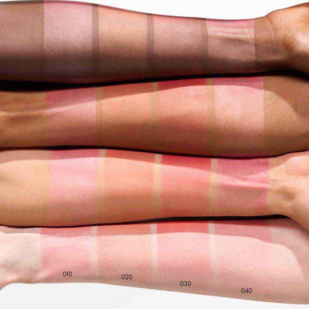 Blush Soft Glam Baked Blush - CATRICE -  - Imagem 4 Blush Soft Glam Baked Blush - CATRICE -  - Imagem 4