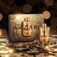 Coffret Forever Elixir Eau de Parfum - AZZARO - Wanted - Imagem 3