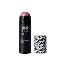 Face Shaping Stick, 25 - PINK BLUSH, hi-res