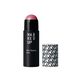 Face Shaping Stick - MAKE UP FACTORY - EFFORTLESS BEAUTY - Imagem 1