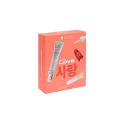 Kit Love Clair, , hi-res