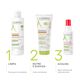 Exomega Control - Gel Espuma Emoliente - A-DERMA -  - Imagem 2
