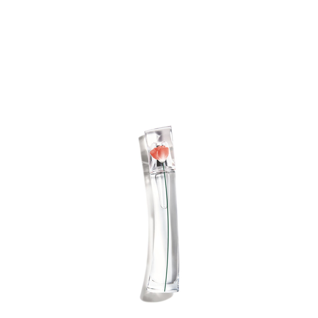 Eau de Toilette - KENZO - FLOWER BY KENZO - Imagem 2