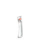 Eau de Toilette - KENZO - FLOWER BY KENZO - Imagem 2