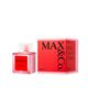 She is a 10 Eau de Parfum - MAX&Co. - MAX&Co - Imagem 1