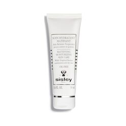 Soin Hydratant Matifiant, , hi-res