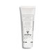 Soin Hydratant Matifiant - Sisley Paris - SISLEY TRATAMENTO - Imagem 1