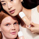 Vitamin Makeup SPF 50 - CLINIQUE - Even Better Clinical™ - Imagem 3