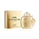 Parfum - COACH - Coach Gold - Imagem 4