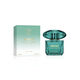 Eau de Parfum - VERSACE - CRYSTAL EMERALD - Imagem 1