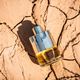 Eau de Toilette - AZZARO - Wanted - Imagem 7