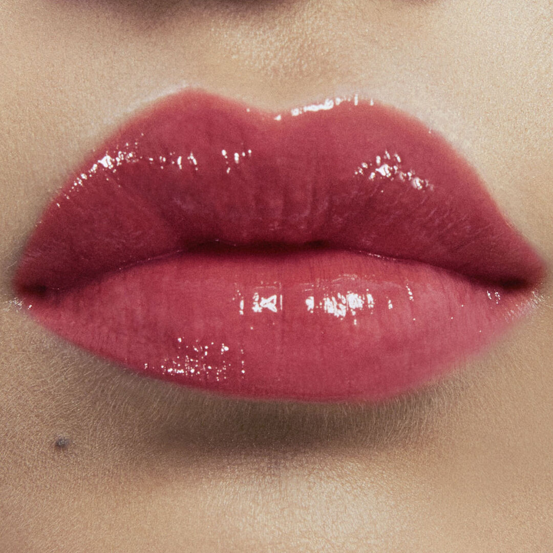 LIP COLOR - Yves Saint Laurent - Loveshine - Imagem 4