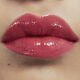 LIP COLOR - Yves Saint Laurent - Loveshine - Imagem 4