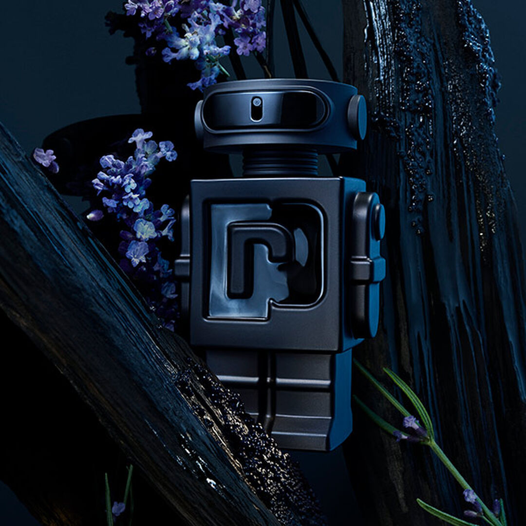 Parfum - RABANNE - Phantom - Imagem 3
