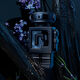 Parfum - RABANNE - Phantom - Imagem 3