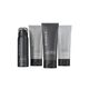 Rituals Homme - Small Gift Set 2024 - Rituals - Homme - Imagem 3