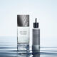 Eau de Parfum - Recarga - ISSEY MIYAKE - L'EAU D'ISSEY POUR HOMME - Imagem 4