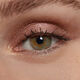 Eyes To Kill Stellar Sombra de Olhos - Giorgio Armani - Eyes to Kill - Imagem 2
