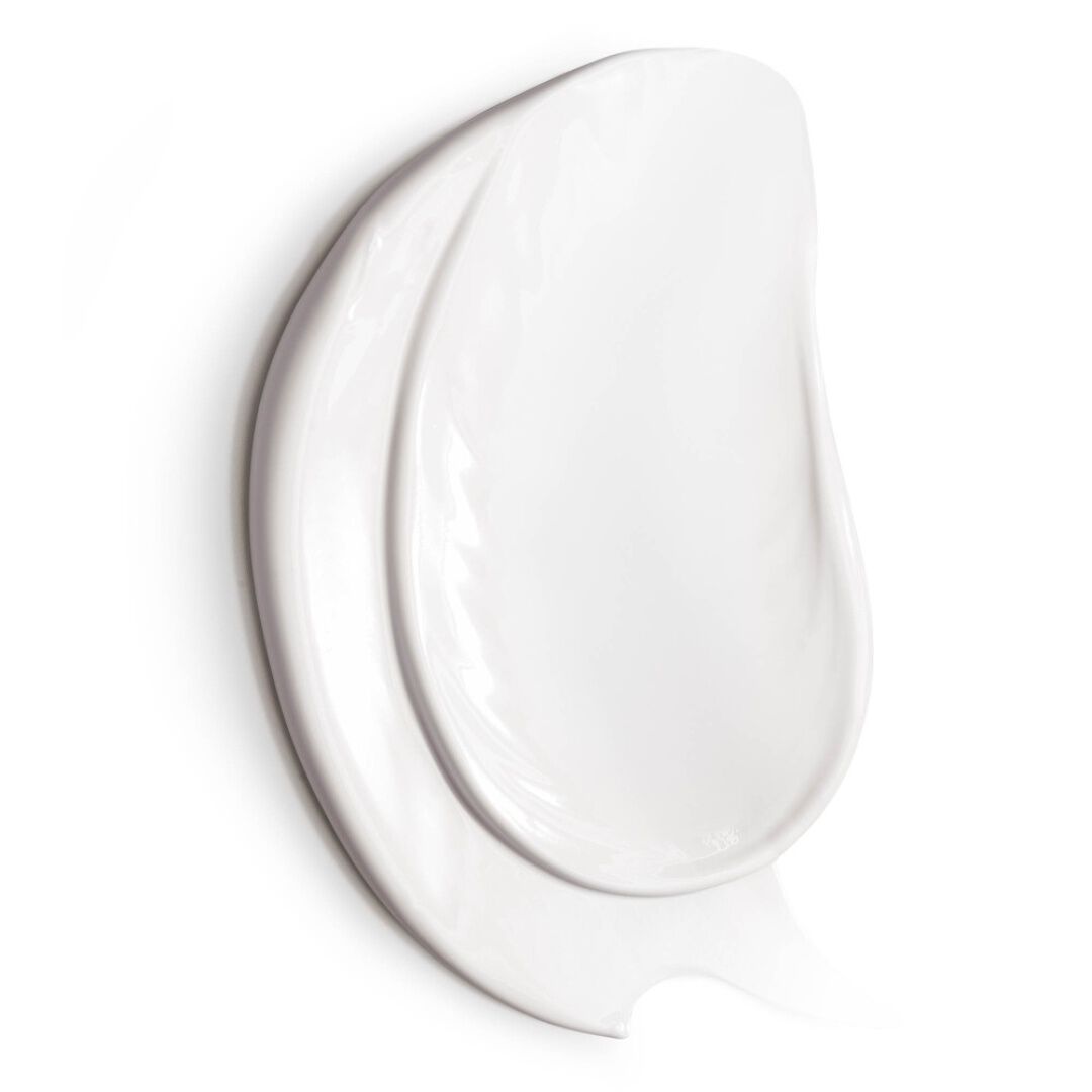 Anthelios Age Correct FPS50 - LA ROCHE POSAY -  - Imagem 6