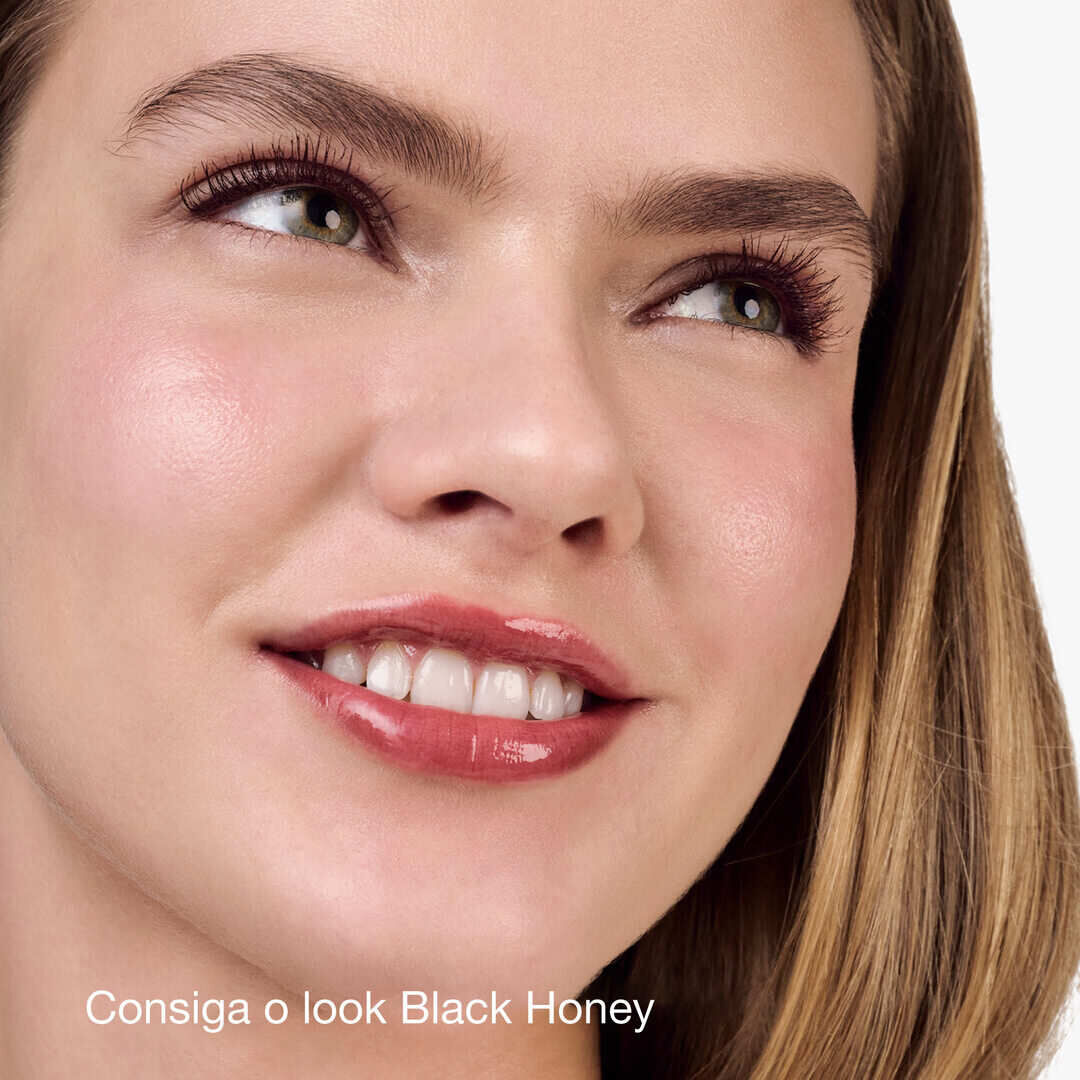 High Impact&trade; Mascara - CLINIQUE - CLINIQUE MAQUILHAGEM - Imagem 5