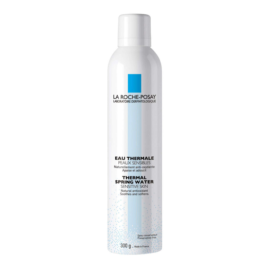 &Aacute;gua Termal - LA ROCHE POSAY -  - Imagem 1