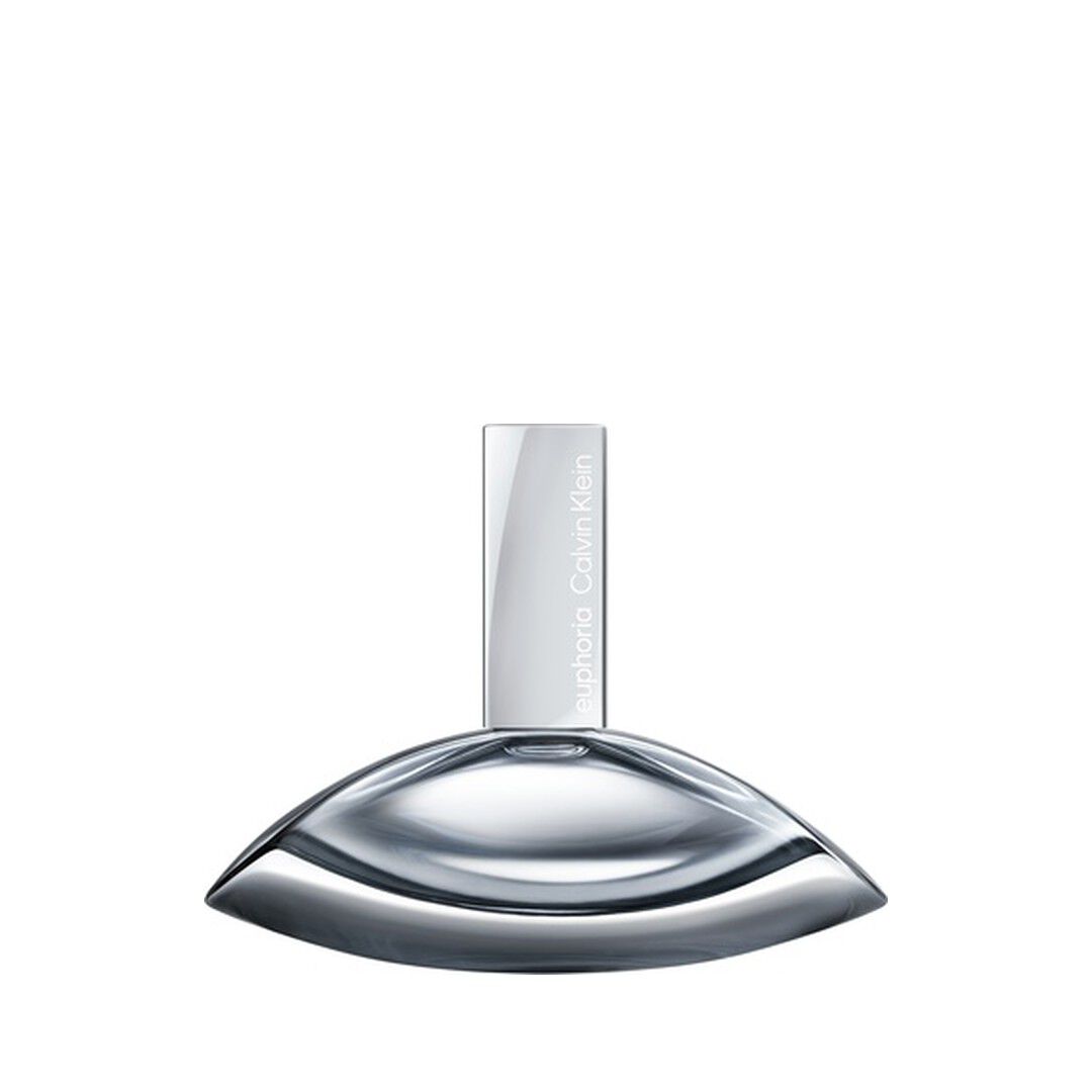 Parfum Intense - CALVIN KLEIN - EUPHORIA ELIXIR SIGNATURE - Imagem 1