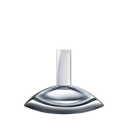 Parfum Intense - CALVIN KLEIN - EUPHORIA ELIXIR SIGNATURE - Imagem