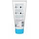 Creme Hidratante SA Smoothing - CERAVE -  - Imagem 2
