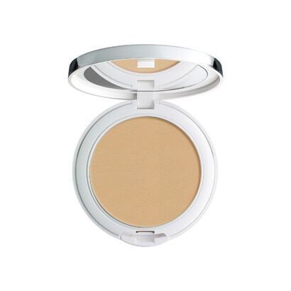 All In One Cream Foundation - ARTDECO -  - Imagem